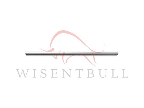 Кузовные пороги для Mazda B-Series IV