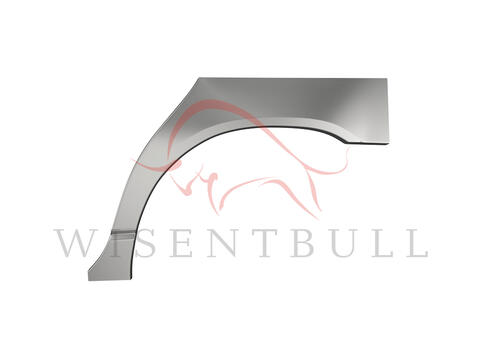 Задняя арка Chrysler Stratus I (1994–2000)