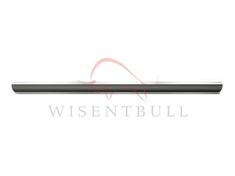 Кузовные пороги для Mitsubishi Shogun Pinin