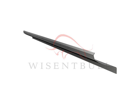 Кузовные пороги для Toyota Paseo I