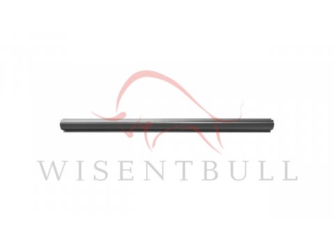 Кузовные пороги для Mazda 626 GF