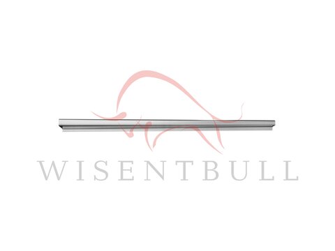 Кузовные пороги для Jaguar X-Type