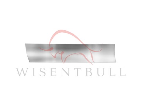 Ремкомплект передней двери для Datsun on-DO (2020–2020)