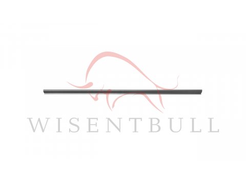 Кузовные пороги для Mercedes-Benz Vito W639