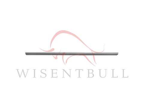 Кузовные пороги для Jeep Wagoneer II