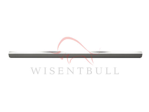 Кузовные пороги для Audi A3 Sportback 8P