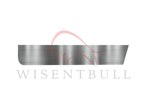 Ремкомплекты дверей для Cadillac Calais