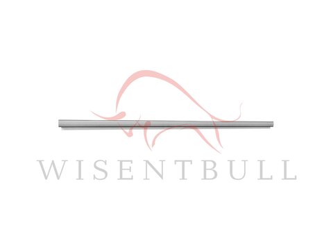 Кузовные пороги для Chevrolet Aveo T300