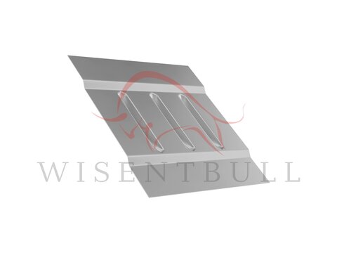 Поддомкратники Porsche 944 (1982–1991)