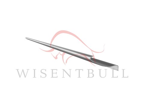 Кузовные пороги для Mazda 323S BG