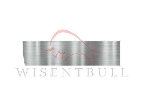 Ремкомплект передней двери для Москвич 434 (1968–1975)