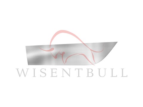 Ремкомплекты дверей для Kia Cee'd II