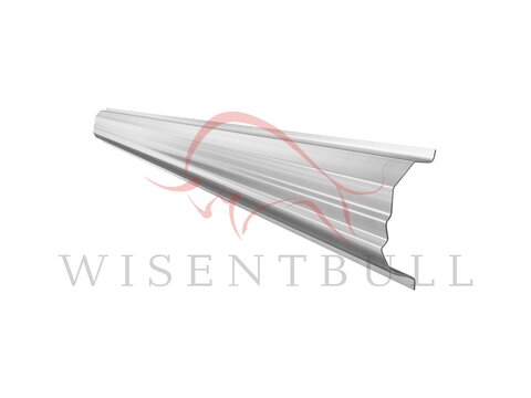 Кузовные пороги для Бронто 212090 Инкас