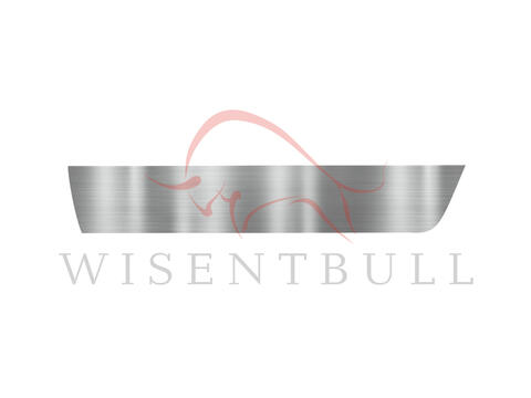 Ремкомплект задней двери для Peugeot 3008 I (2009–2013)