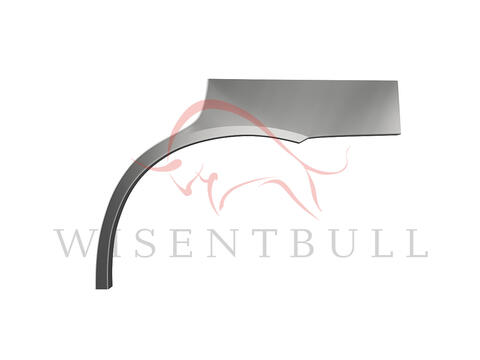 Задняя арка Honda Civic V (1991–2000)