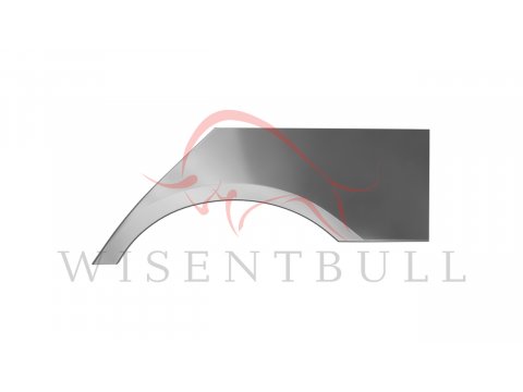 Задняя арка Cadillac CTS III (2013–2019)