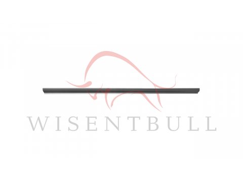 Кузовные пороги для Toyota Ractis SCP100