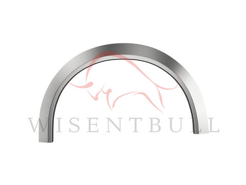 Задняя арка Chevrolet Astro II (1995–2005)