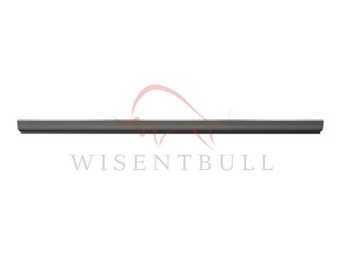 Кузовные пороги для Toyota Carina E