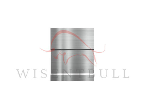 Детали кузова для Peugeot Boxer 290/295