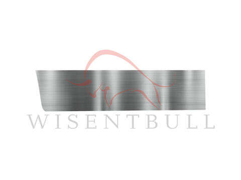 Ремкомплект передней двери для Dacia Sandero I (2007–2014)