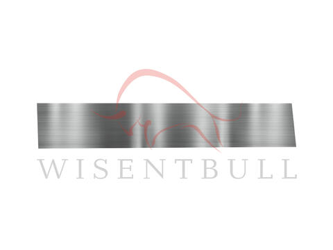 Ремкомплект передней двери для Volkswagen Jetta II (1984–1991)