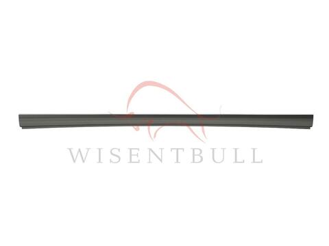 Кузовные пороги для Fiat Ulysse I