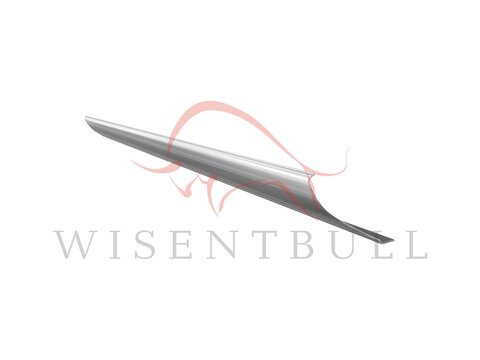 Кузовные пороги для Ford Scorpio I