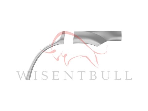 Задняя арка Honda HR-V (1998–2005)