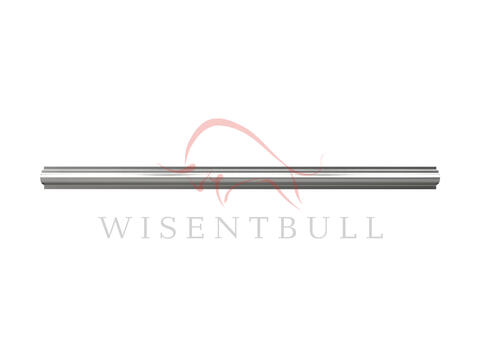 Кузовные пороги для Great Wall Wingle 5