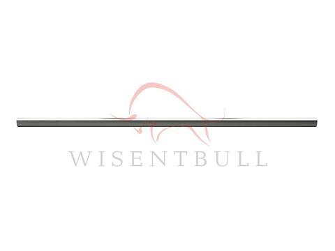 Кузовные пороги для Volkswagen Polo Sedan I