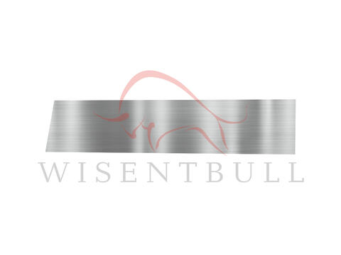 Ремкомплект передней двери для Subaru Outback I (1995–1999)