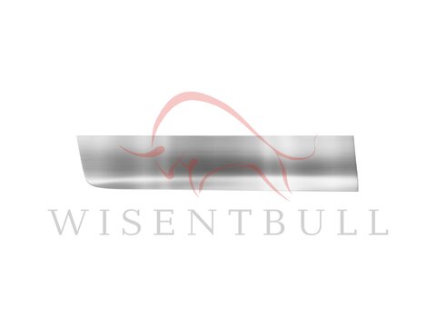 Ремкомплект двери Toyota Auris E150 (2010–2012)