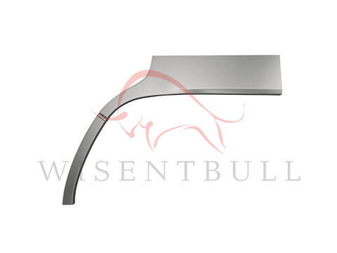 Задняя арка Toyota RAV4 I (1994–2000)