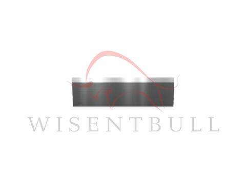 Детали кузова для Ford Transit VI