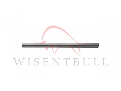 Кузовные пороги для Toyota Carina T210