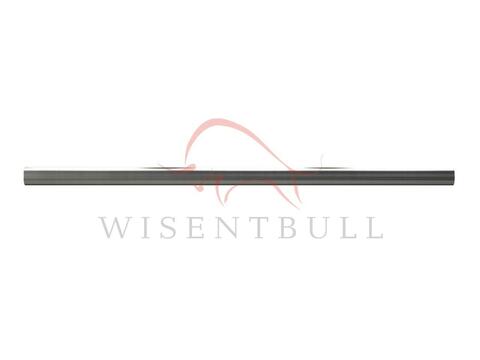 Кузовные пороги для Volkswagen New Beetle I