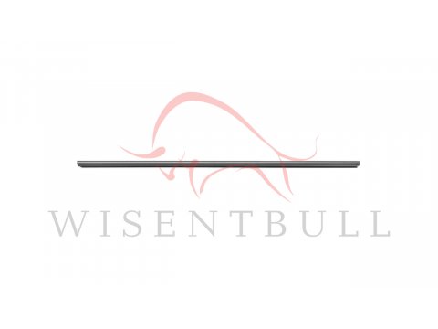 Кузовные пороги для Volkswagen Jetta IV