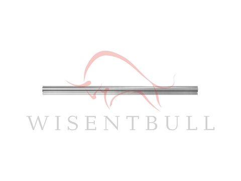 Кузовные пороги для Fiat Ducato 290/295