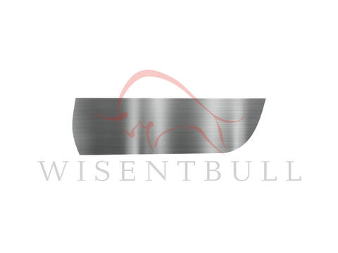 Ремкомплект задней двери для Toyota RAV4 III (2010–2016)