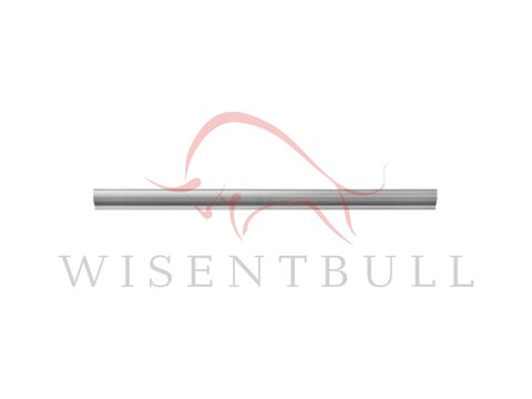 Кузовные пороги для Nissan Patrol Y60