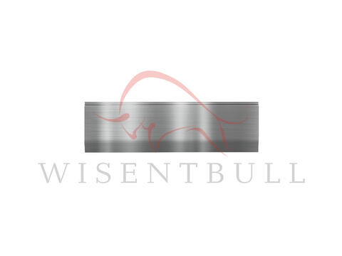 Детали кузова для Dodge Sprinter I