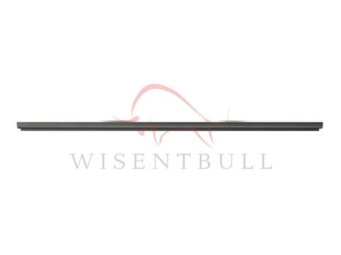 Кузовные пороги для Mitsubishi Galant VI