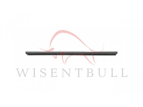 Кузовные пороги для Mitsubishi Colt VII