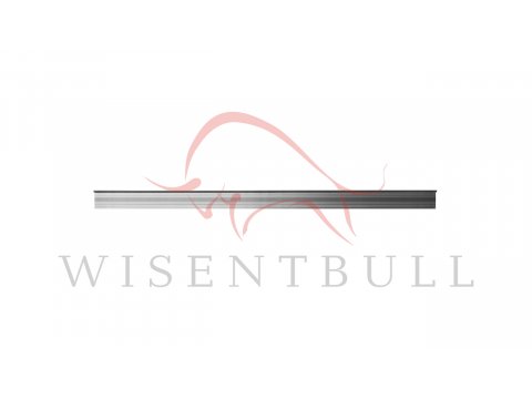 Кузовные пороги для Jeep Wrangler TJ