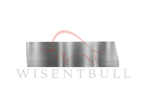 Ремкомплект передней двери для Opel Vectra C (2002–2005)