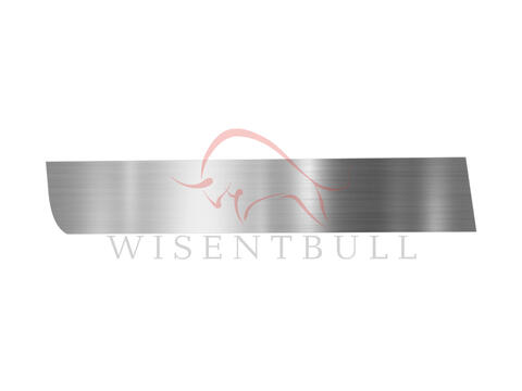 Ремкомплект передней двери для Infiniti G-Series P11 (1998–2002)