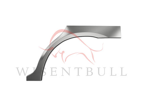 Задняя арка Chrysler Neon II (1999–2005)