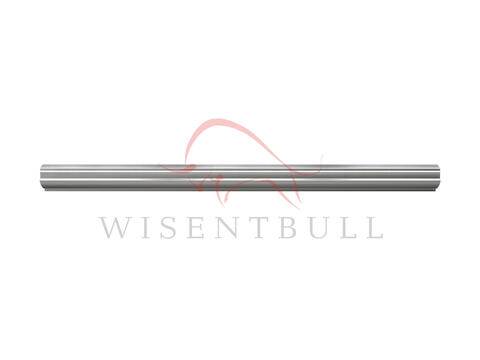 Кузовные пороги для Mitsubishi Endeavor