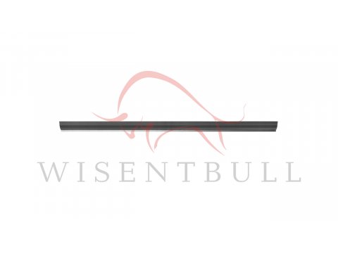 Кузовные пороги для Opel Movano A